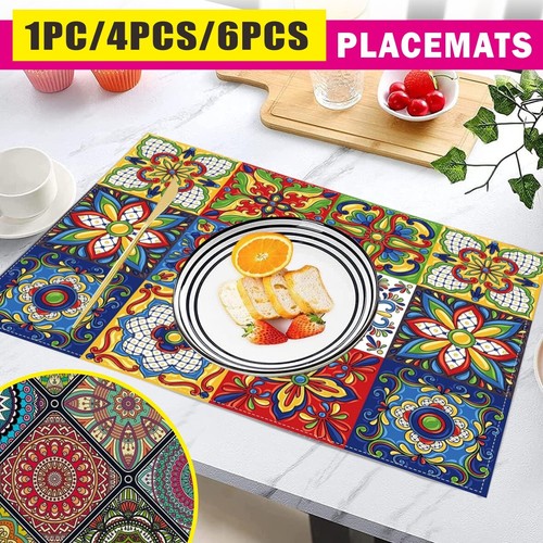 Set ethnic boho design - ethnic,