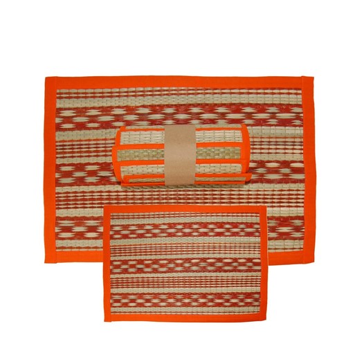 Eco friendly hand woven - eco-friendly,