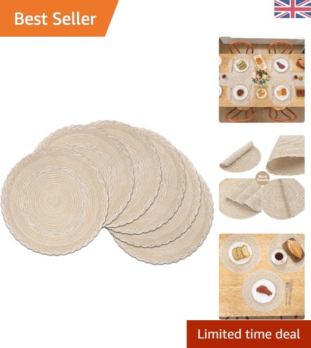 Non slip round - non-slip,
