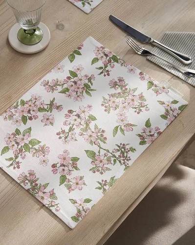 Set sophie allport - set, of