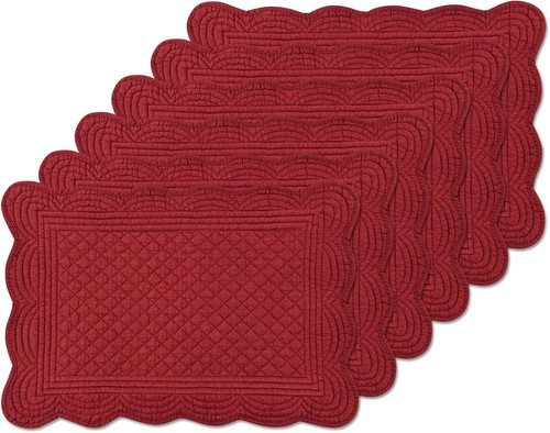 100 cotton quilted - 100%,