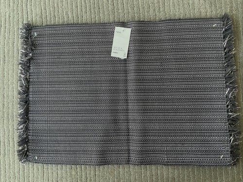 Next set grey fabric - 4,
