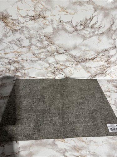 Guzzini tovaglietta sky grey - tovaglietta,