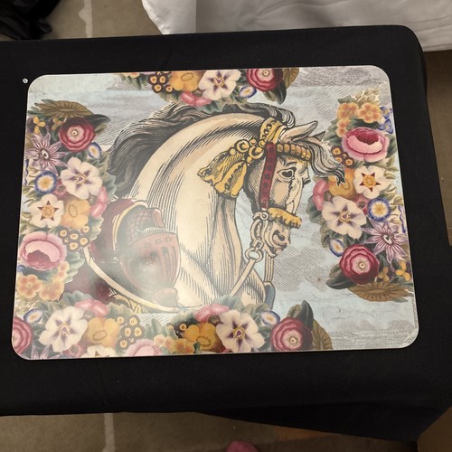 Table mat from liberty - liberty, london