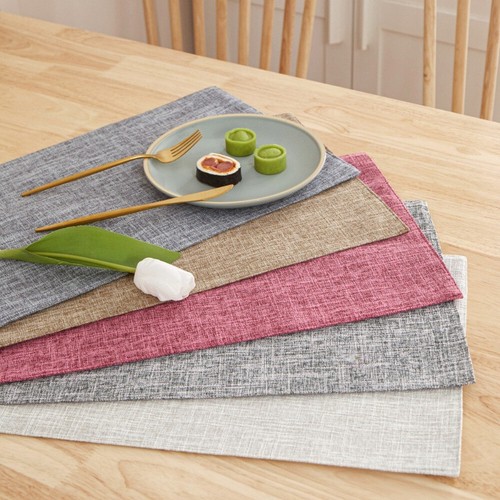 Scandinavia fabric insulated - scandinavia,