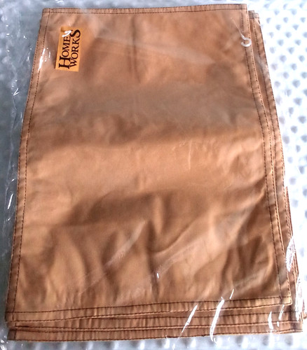 Set quality gold tone - of, 6