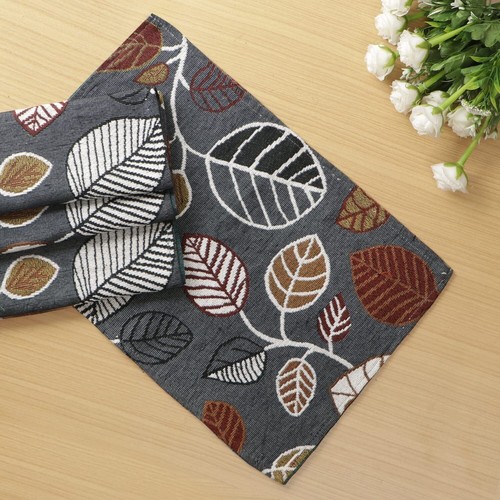 Placemats cotton jacquard - placemats, heat