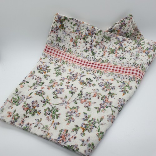 Ascoli set fabric - set, 4