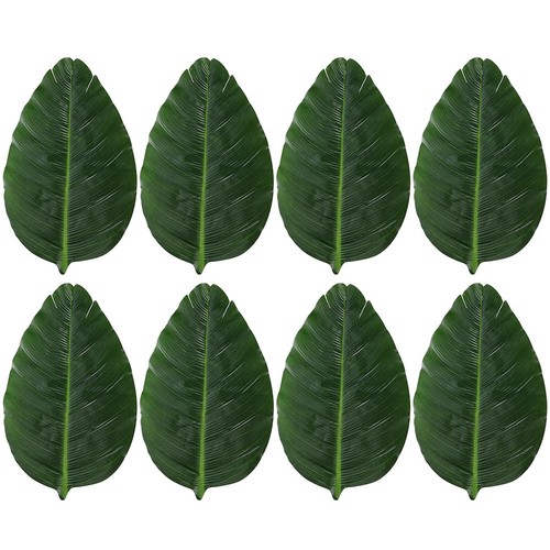 Pcs decorative table mat - 8,