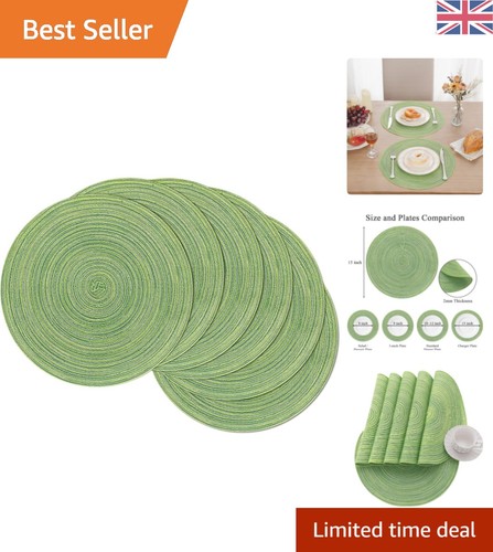 Versatile washable table - washable, mats