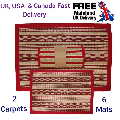 Attractive design soft reed - attractive,