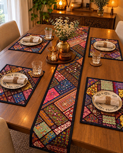 Handmade bohemian - handmade,