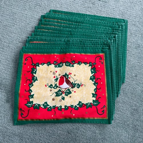 Set 100 cotton - 100%,