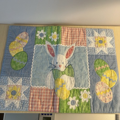 Set two matching bunny - matching,