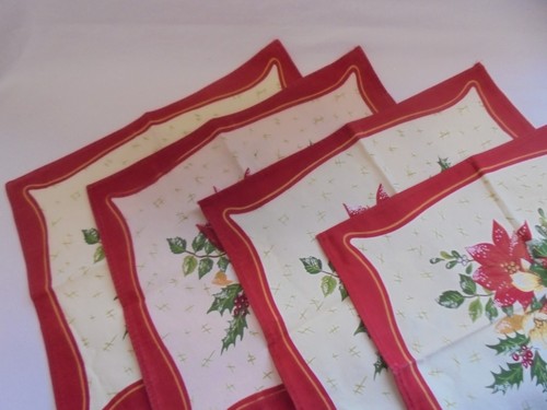 Vintage retro set 100 - vintage,