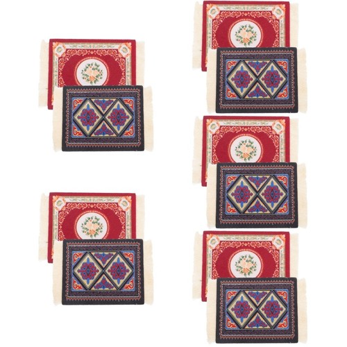 Tassel ethnic style - tassel,
