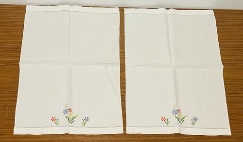 Vintage large dining - 2,
