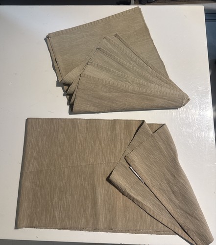 Set ribbed cotton - of,