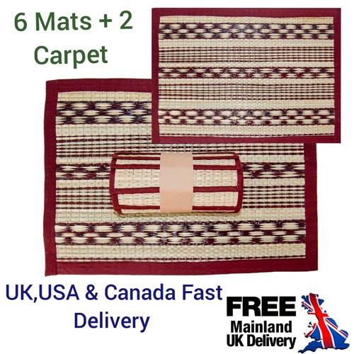 Hand design home décor reed - home, &