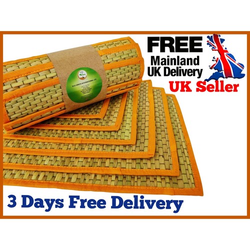 New handmade 6pcs - handmade, &
