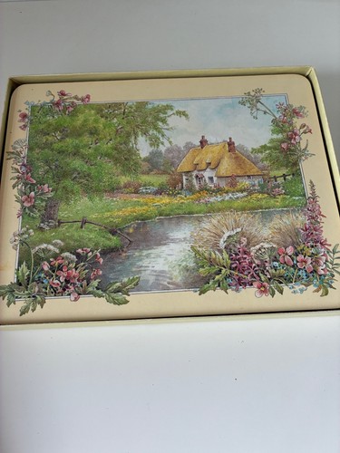 Five melamine luxury - five,